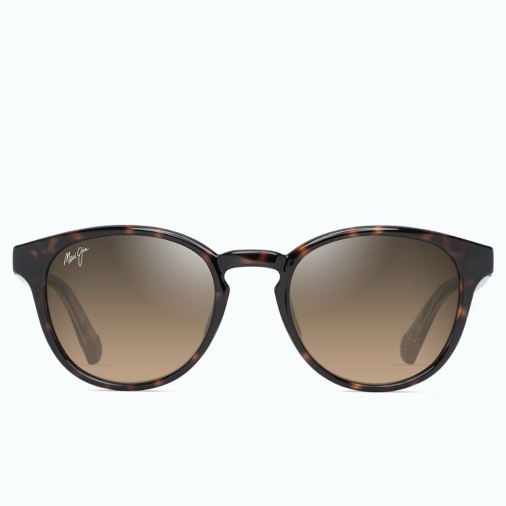 Hiehie Sunglasses by Maui Jim